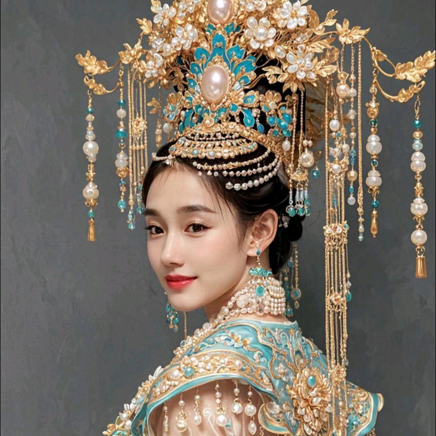 晓晓姐