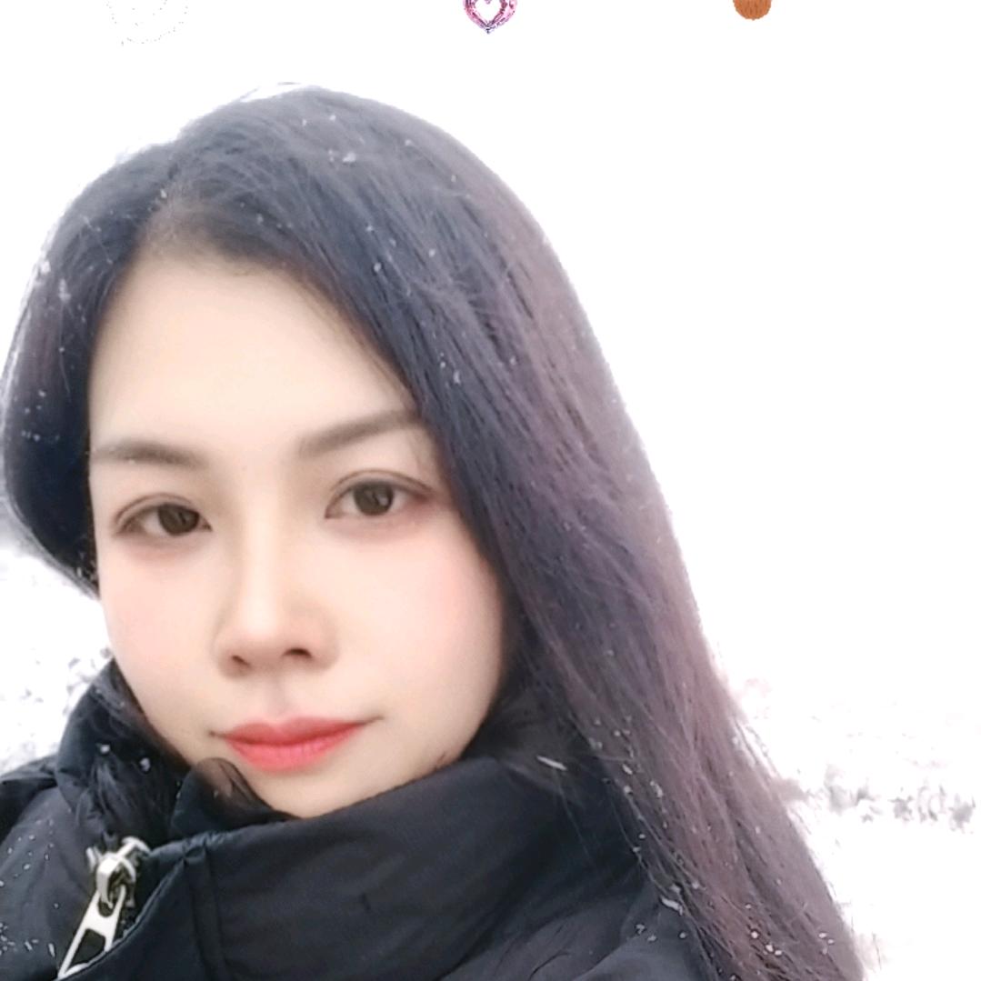 般若静好