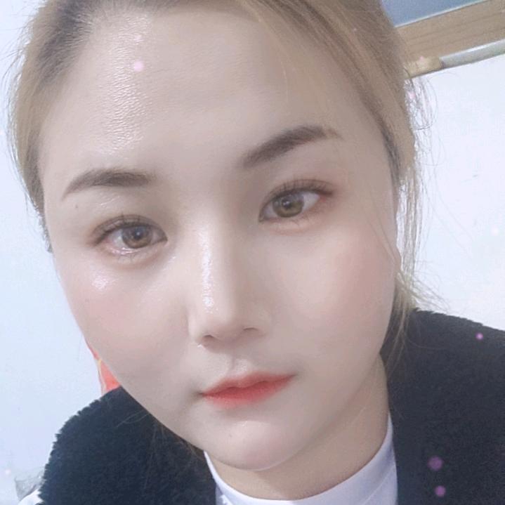 莹莹妈(新人首播筹备中)