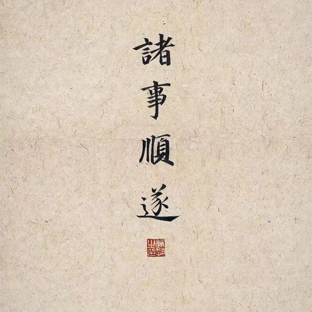 🇻🇳军🇻🇳