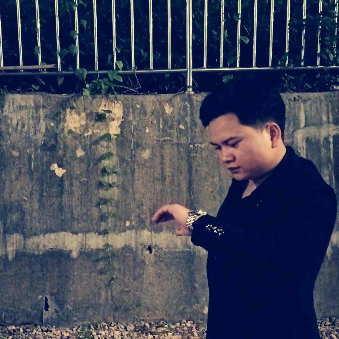 阿斗