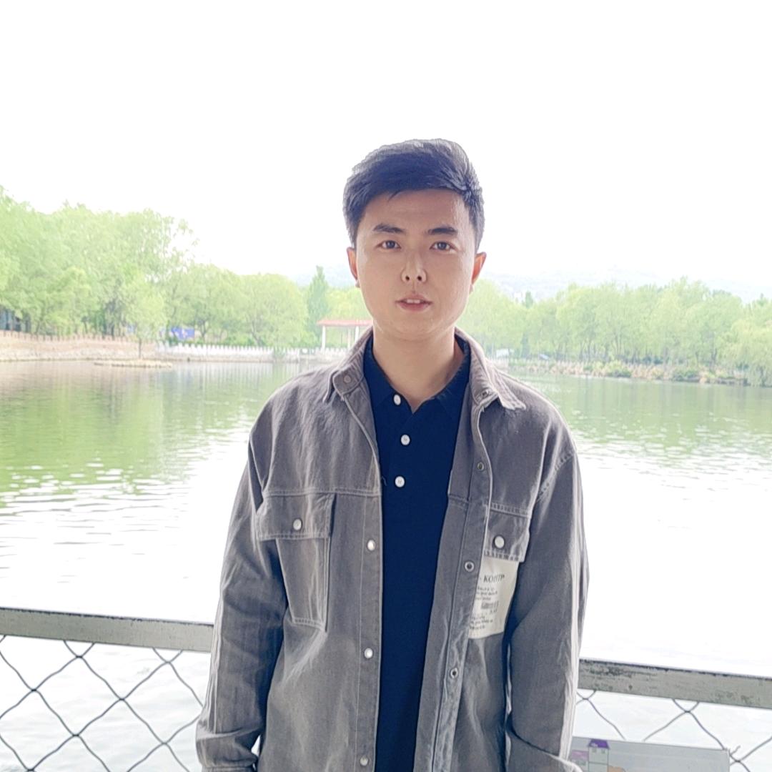 满庄汽车脚垫工厂吴哥做脚垫