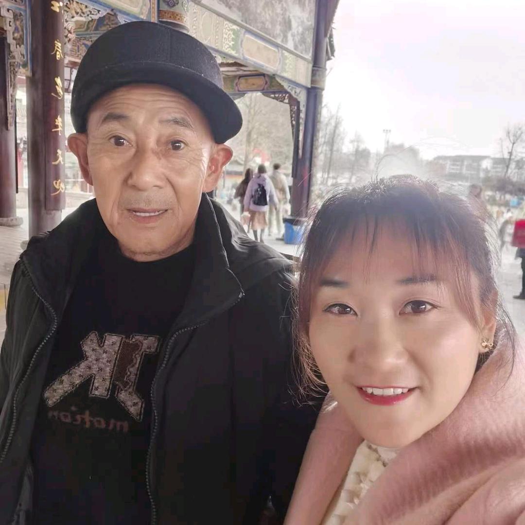 王光友