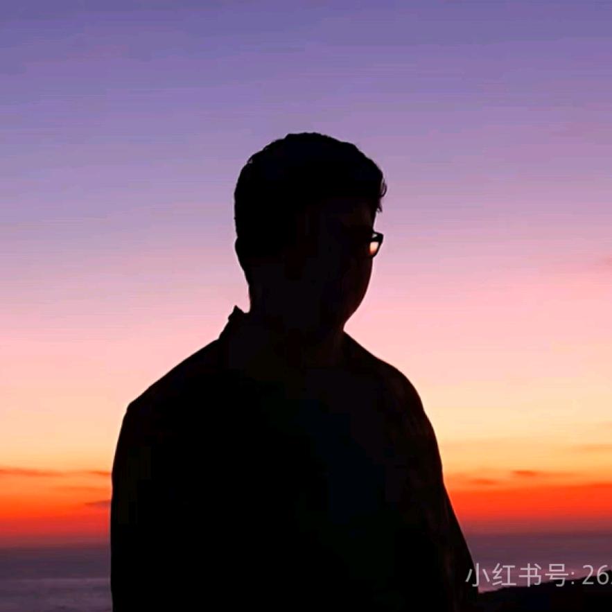 🚬•°知途ღ࿐