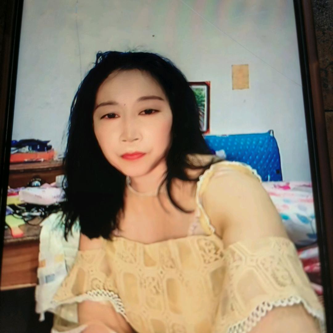 找伴(丧偶)