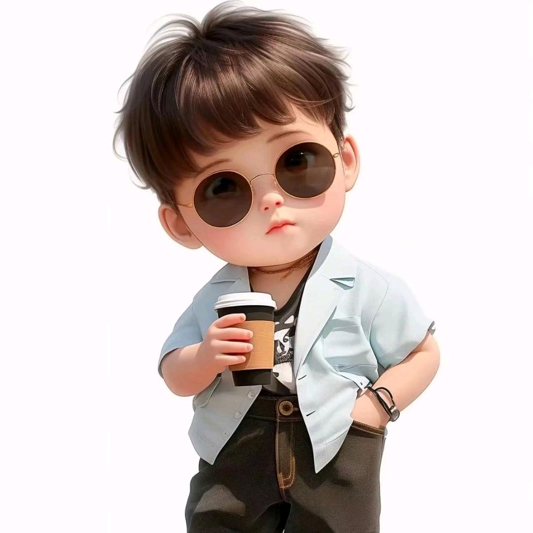 石家庄隔壁老王的橱窗