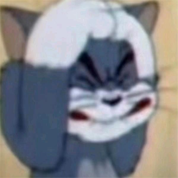 暮冥小生