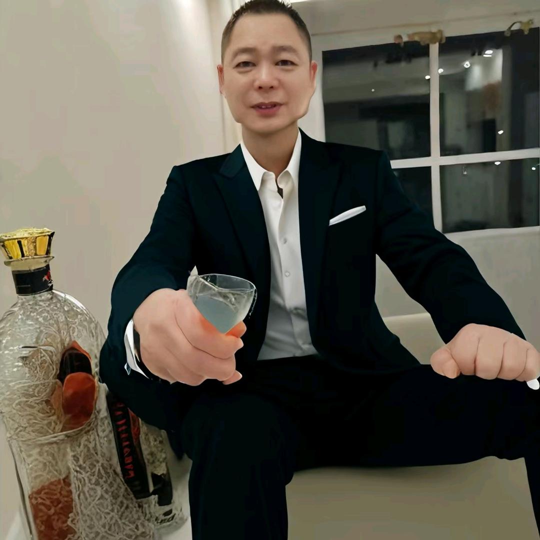 意钧短剧场