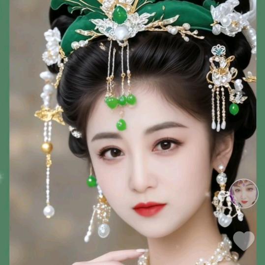 @习惯就好《拒绝私聊》