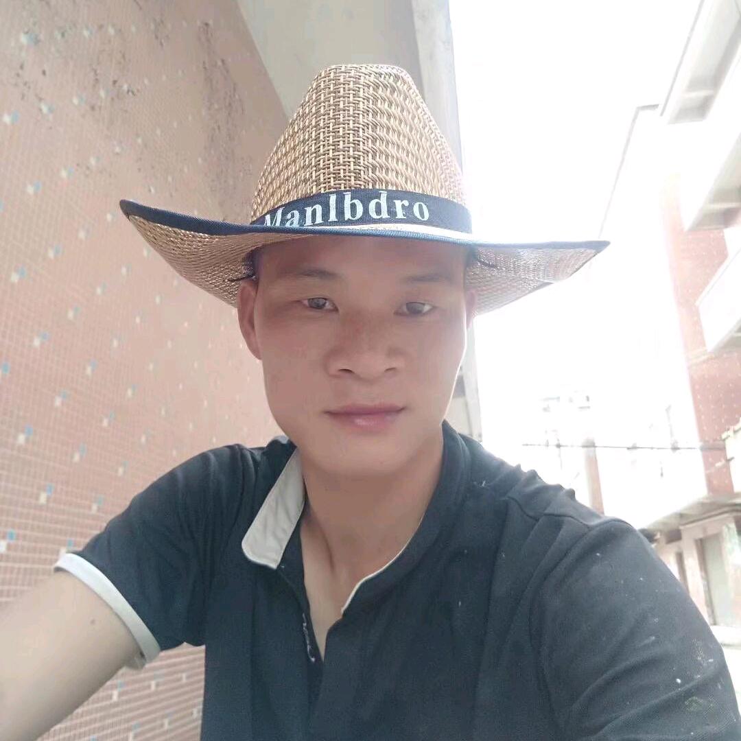 ᭄ꦿ很幸运ོ࿆遇见你᭄🕊