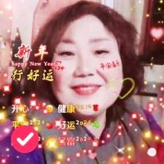6070婚姻介绍