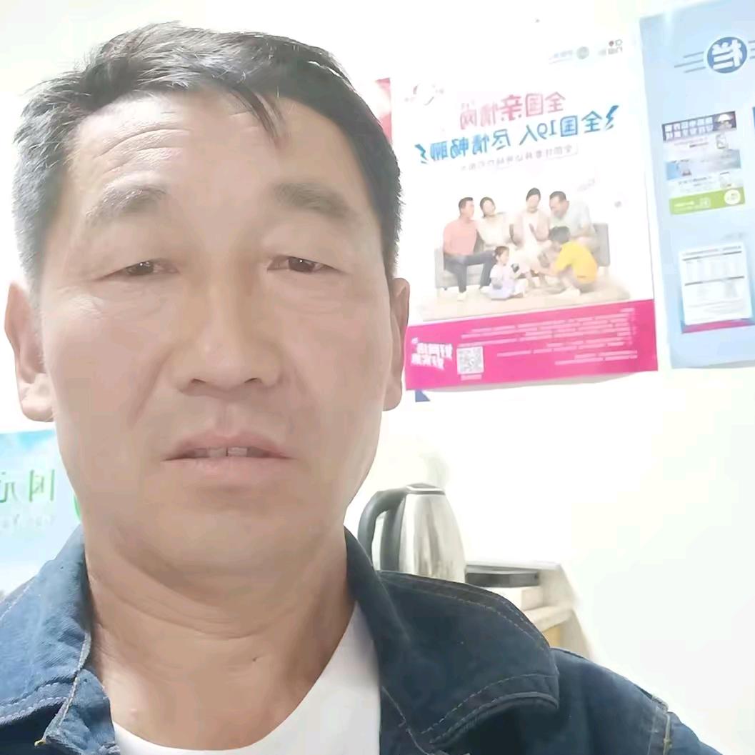 商业~赢家