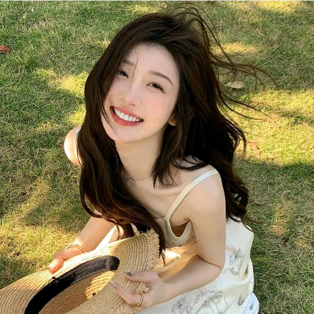 𝓛𝓾𝓬𝓴𝔂.💌@抖音