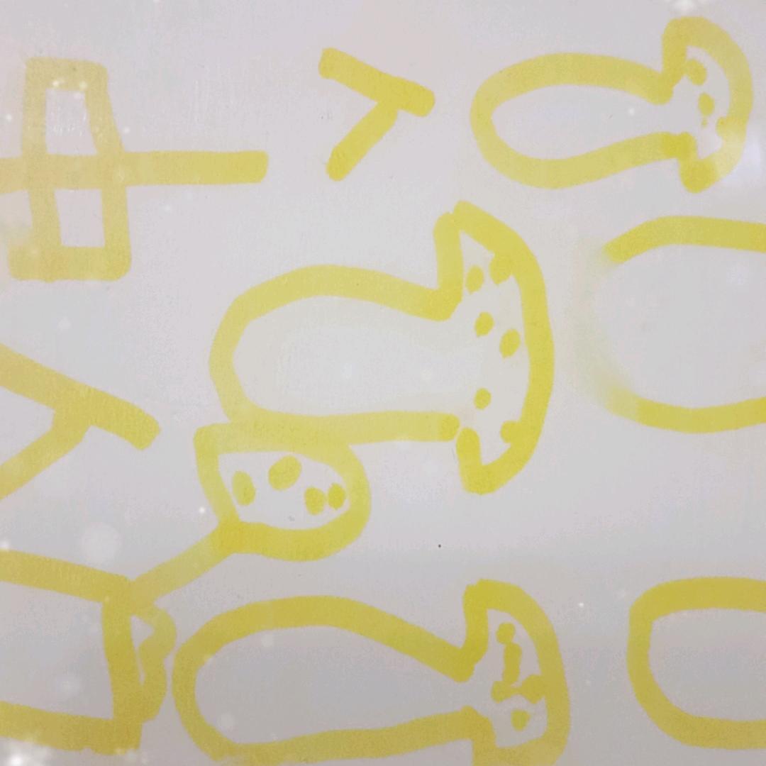 都是过客