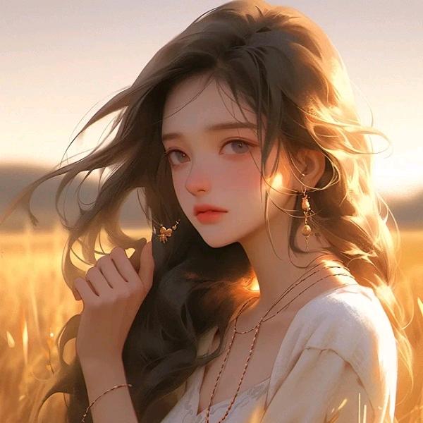 爱吖美食小铺