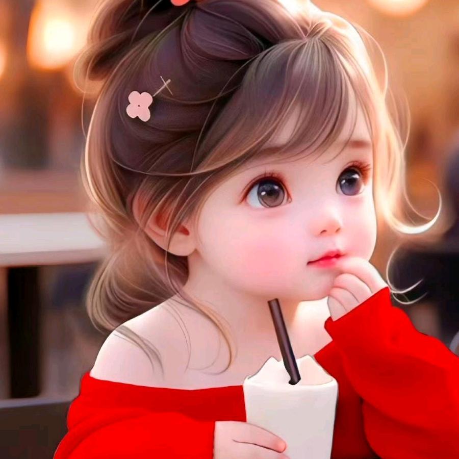 💞ℒ໑ຼₒ₂₄Ꭽℯ⃝好运相伴࿐💞