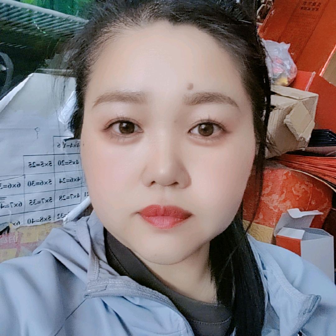 丞丞妈🎤