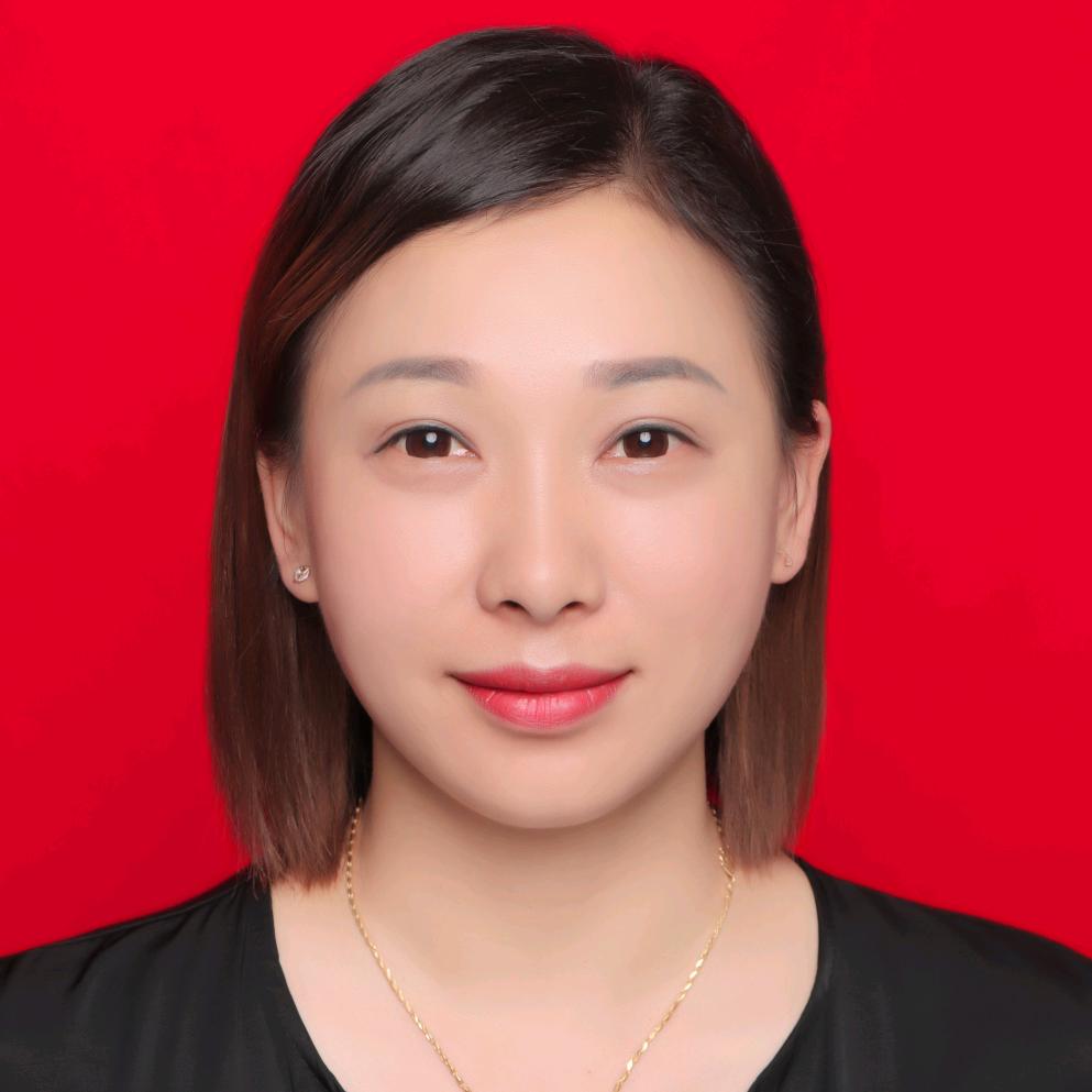 妖精不粘人