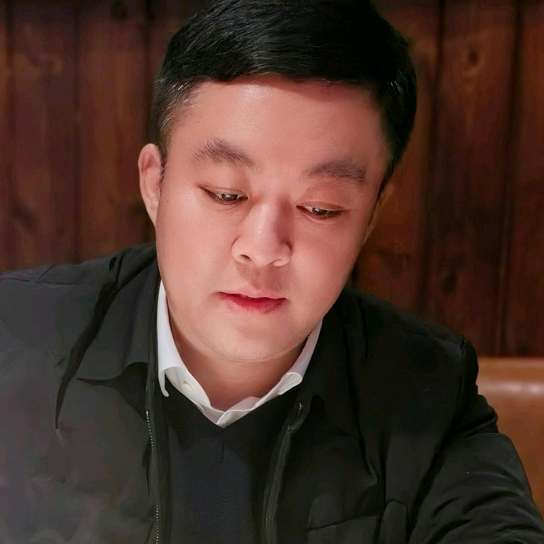 九州中药王