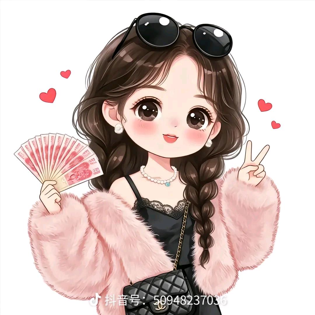 好运莲莲