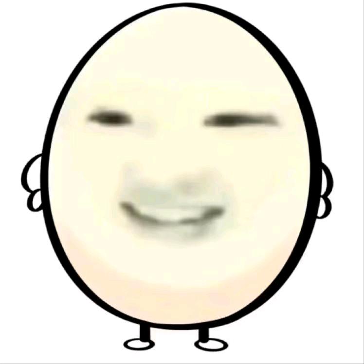 烤年糕(欧美打🥚）