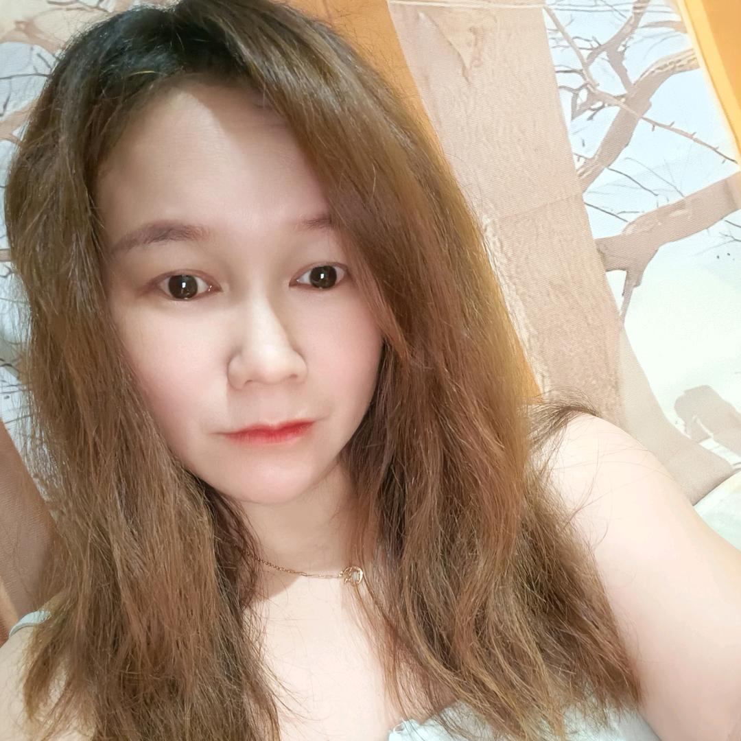 丬仙女の許愿池