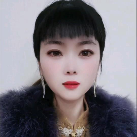 唐记酒楼（新妇幼对面）