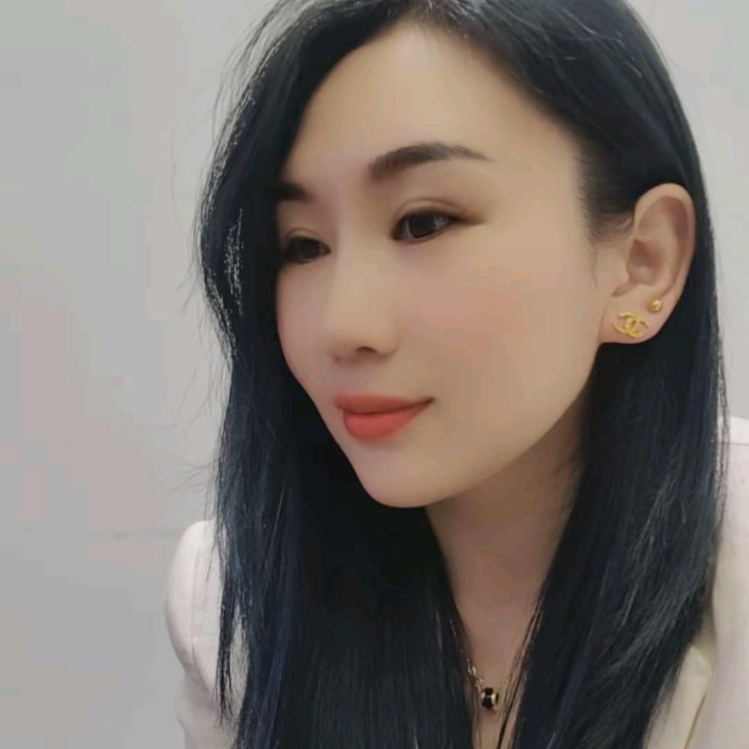 多彩一生