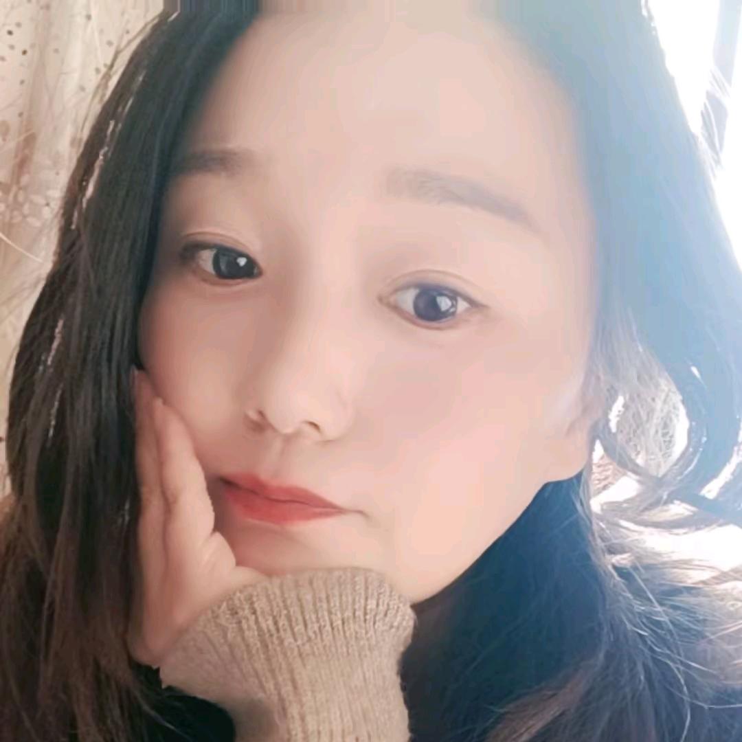 @玲💞