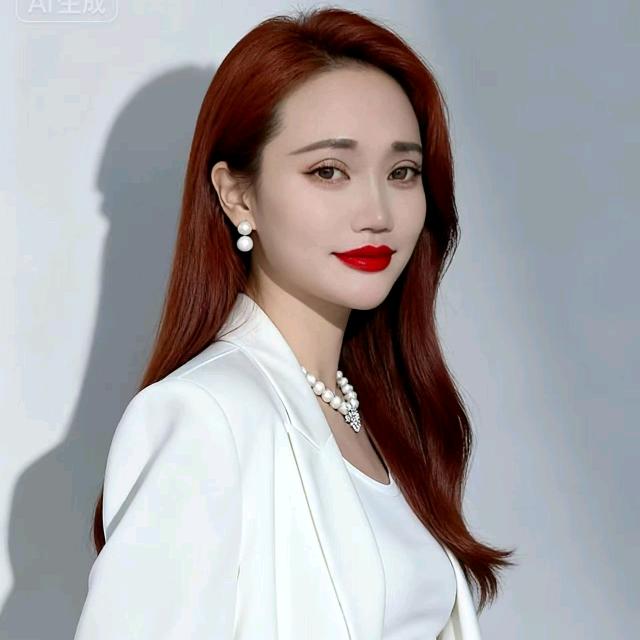 云研化妆品生活坊