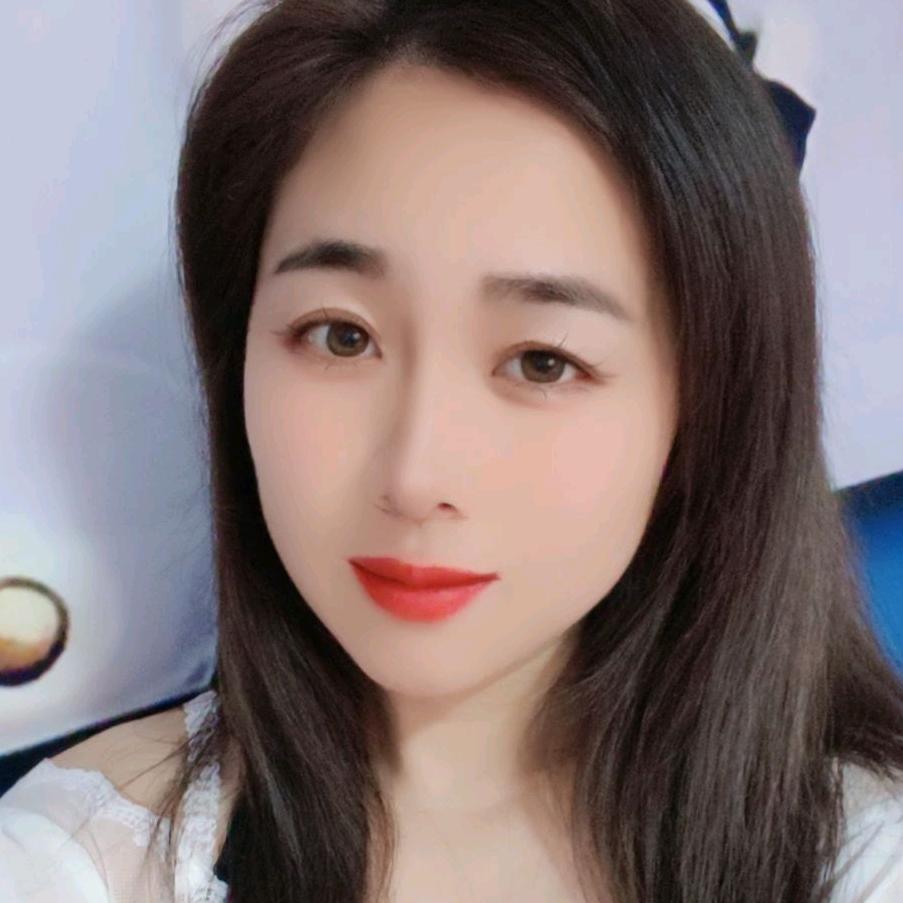 悦悦A