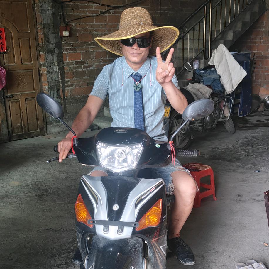 黄元结
