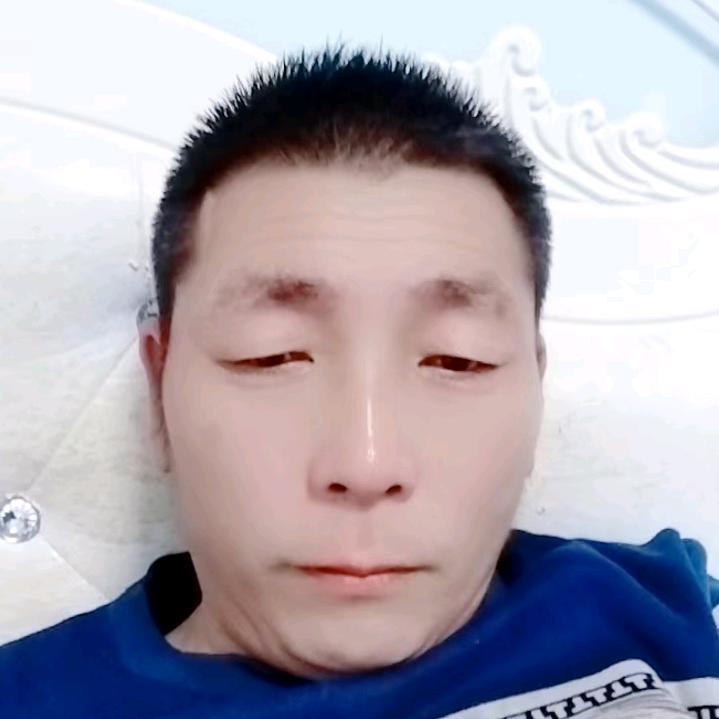 臭娃