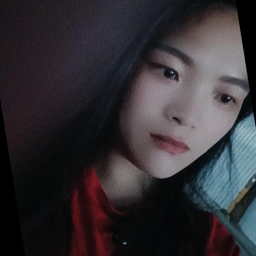 💞࿐姓董💐却不懂你的心💞࿐