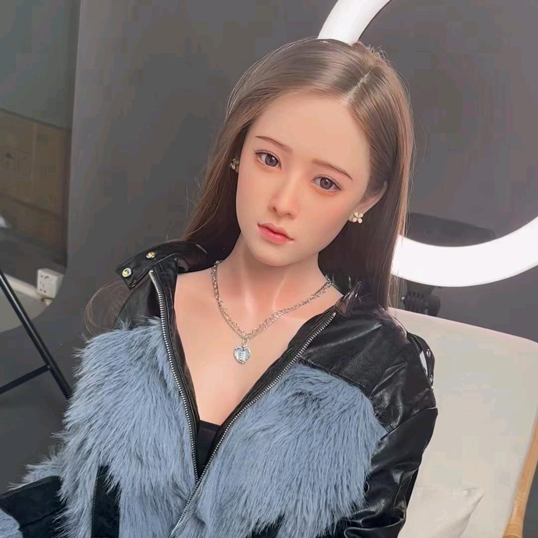 亲宅成人总部