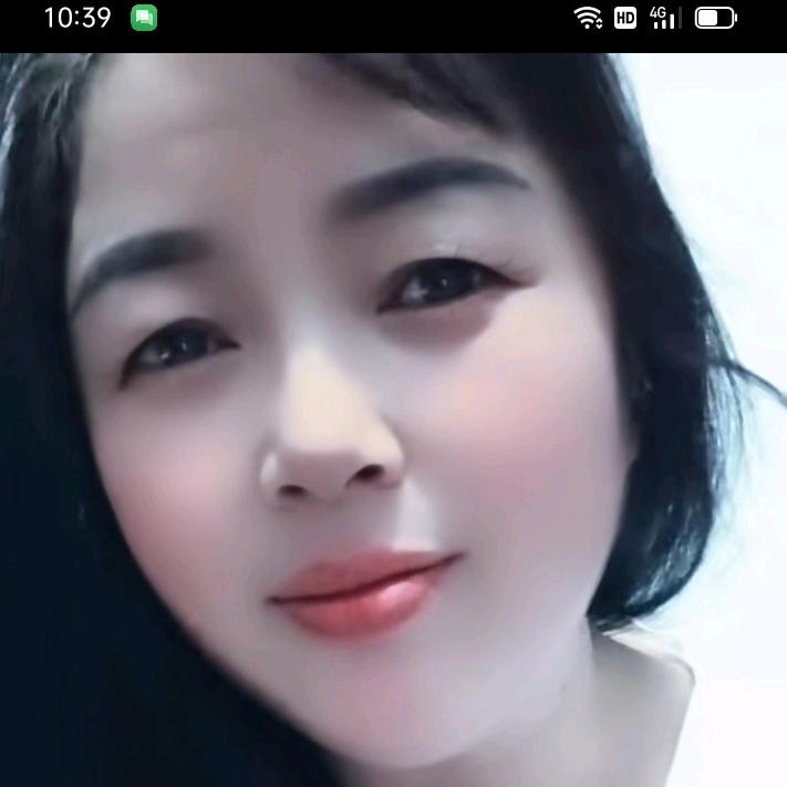 秋叶