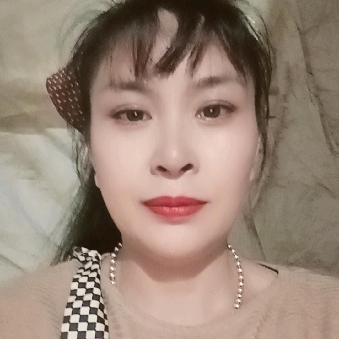 情怀丽姐《晚8点18分首播》