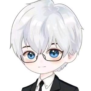 秋 天的第一杯奶茶