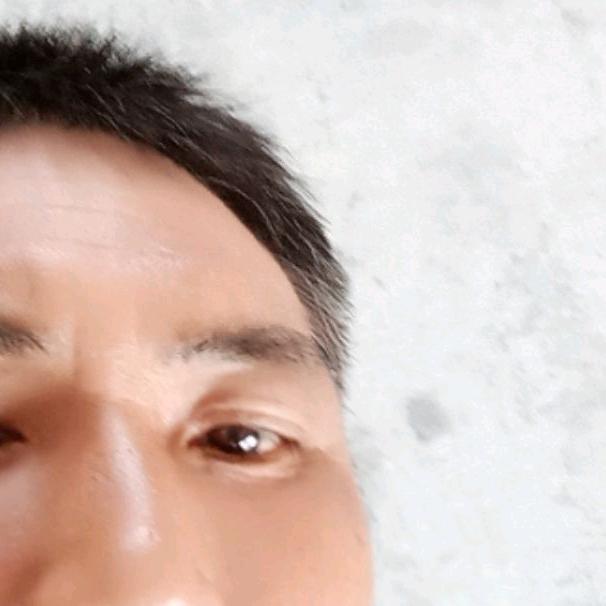 王应江