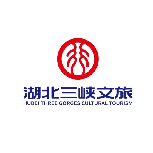三峡文旅集团