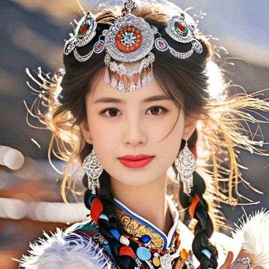 🔥八月桂花香🔥