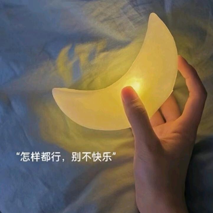 葡小萄吖