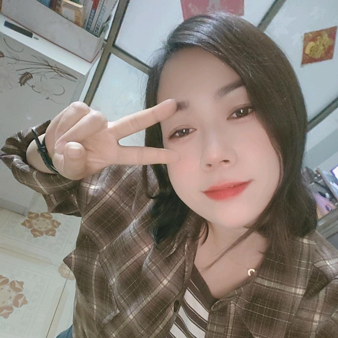💞꧁醉༺❀枕ൢ💞星ൢ❀༻河꧂🌿