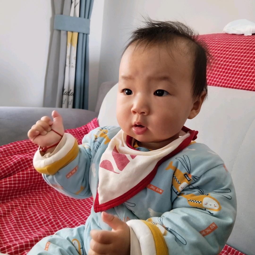 宇❤️