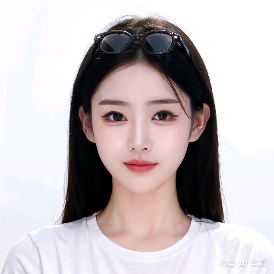天上人间～奶糖味儿