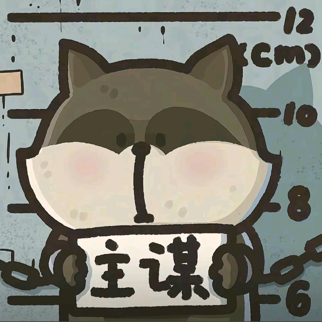 嘘，安静