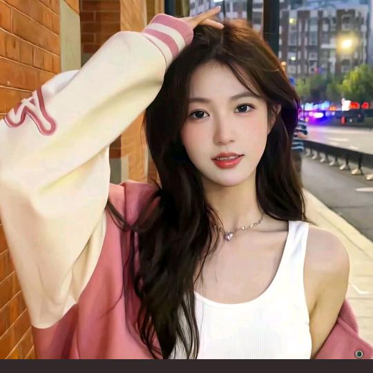 女流氓（不行别来）