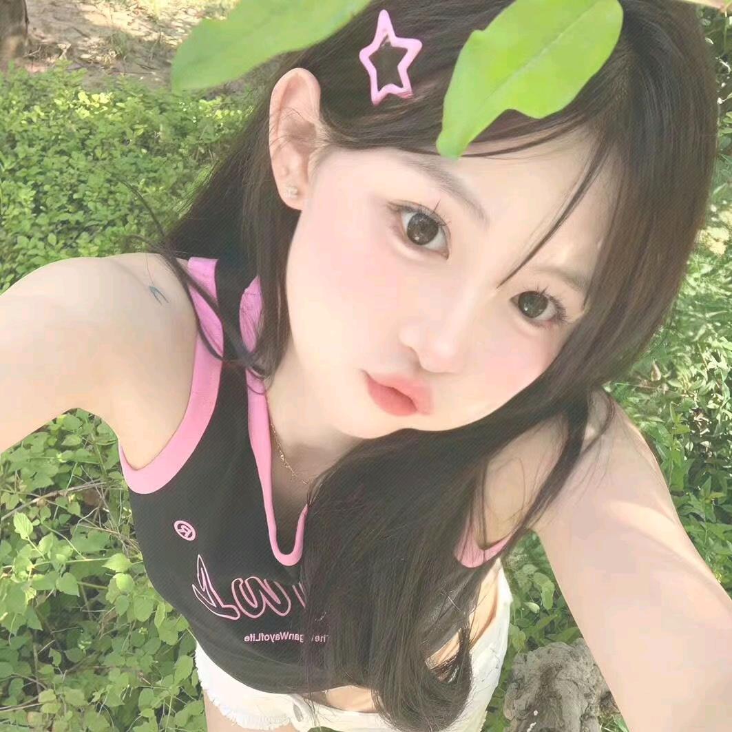 酱酱籽
