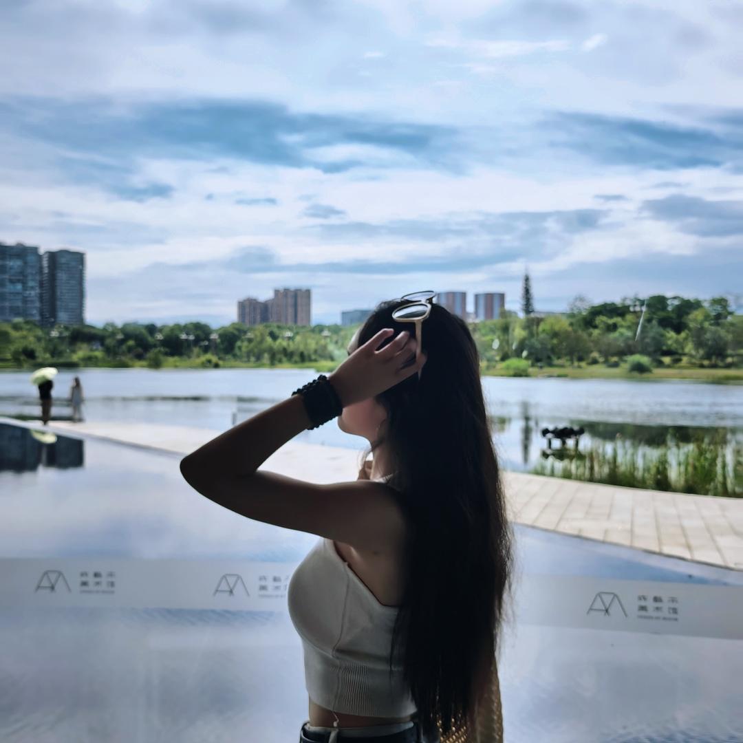 耀睡觉