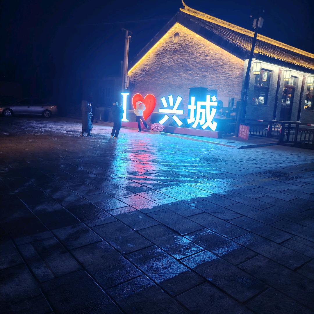 🍀云淡风轻🍀